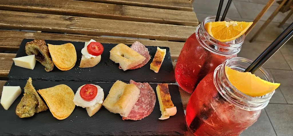 Menu_C'era Una Volta_Villanova Mondovì_image_6