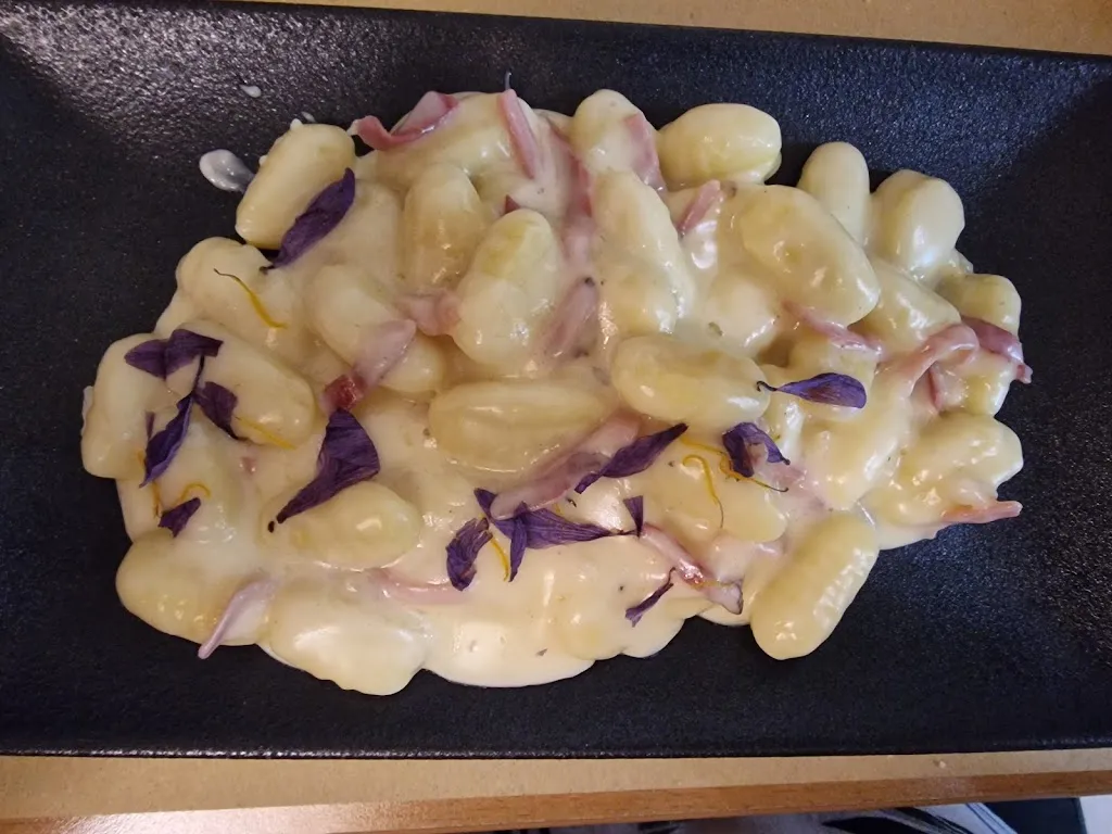 Menu_C'era Una Volta_Villanova Mondovì_image_7