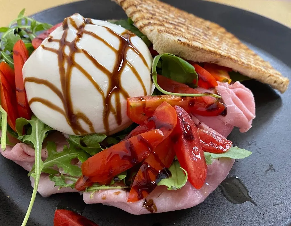 Menu_C'era Una Volta_Villanova Mondovì_image_8