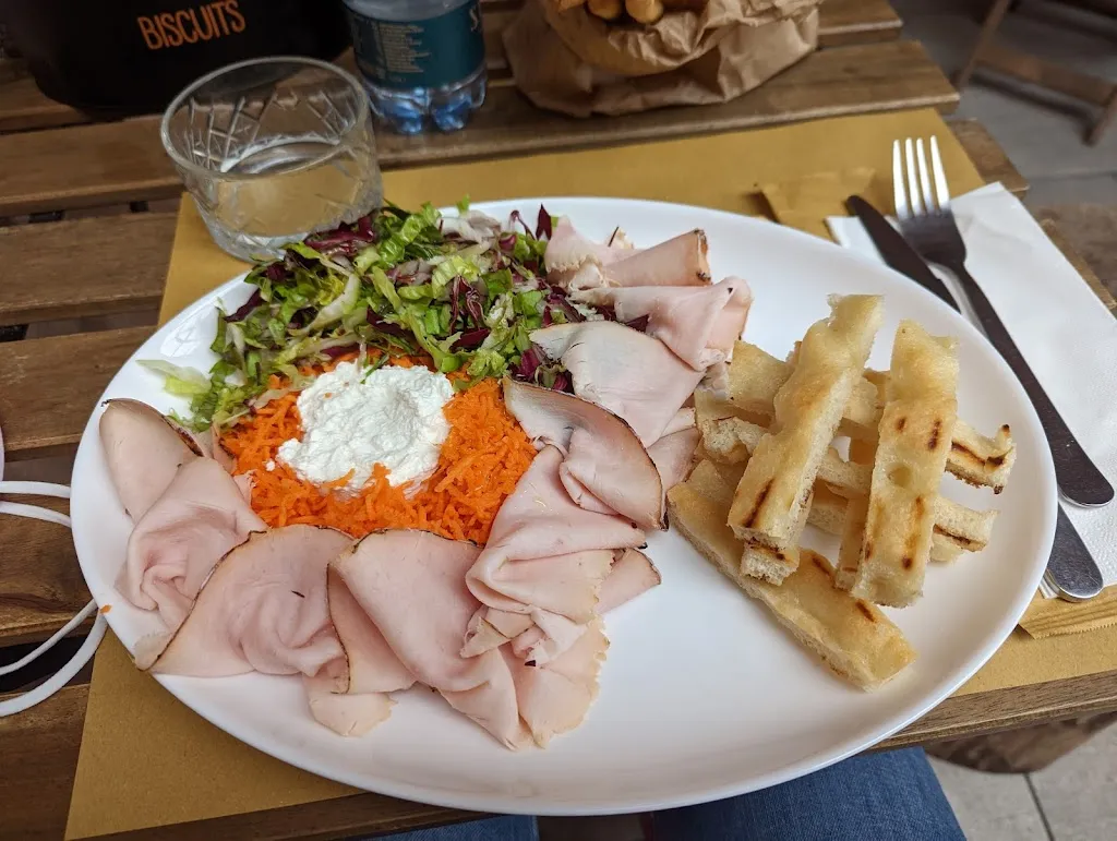 Alice Marro_C'era Una Volta_Villanova Mondovì_review