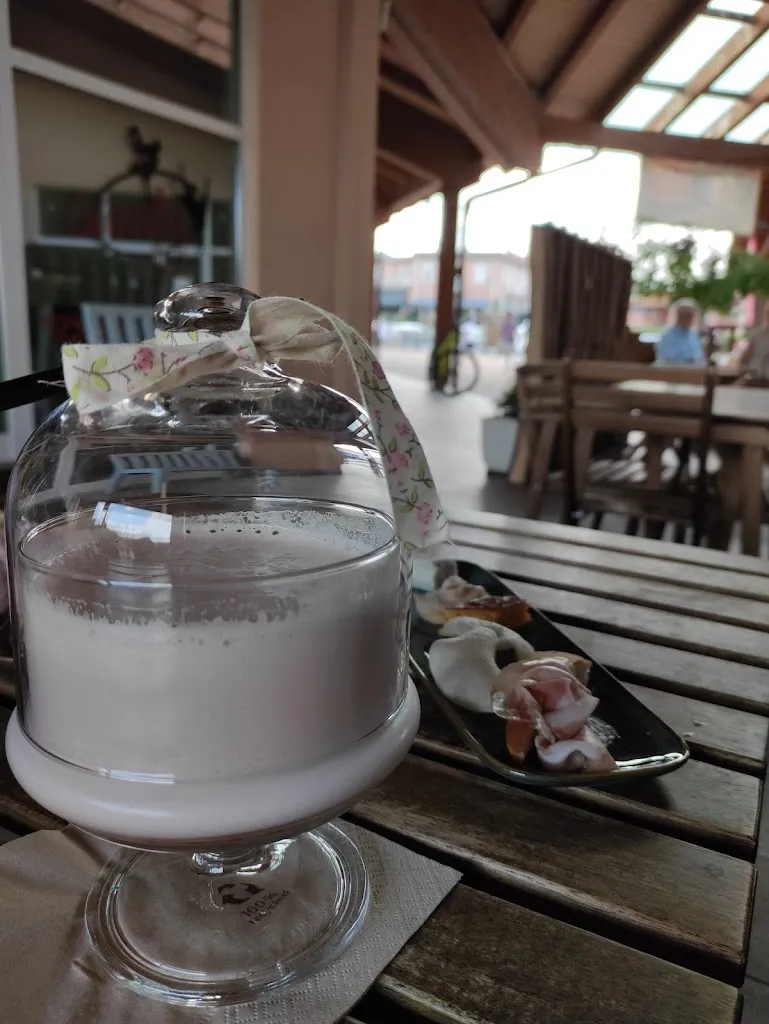 Erica Gavioli_C'era Una Volta_Villanova Mondovì_review