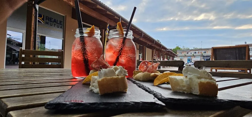 C'era Una Volta_Villanova Mondovì_slider_image_2