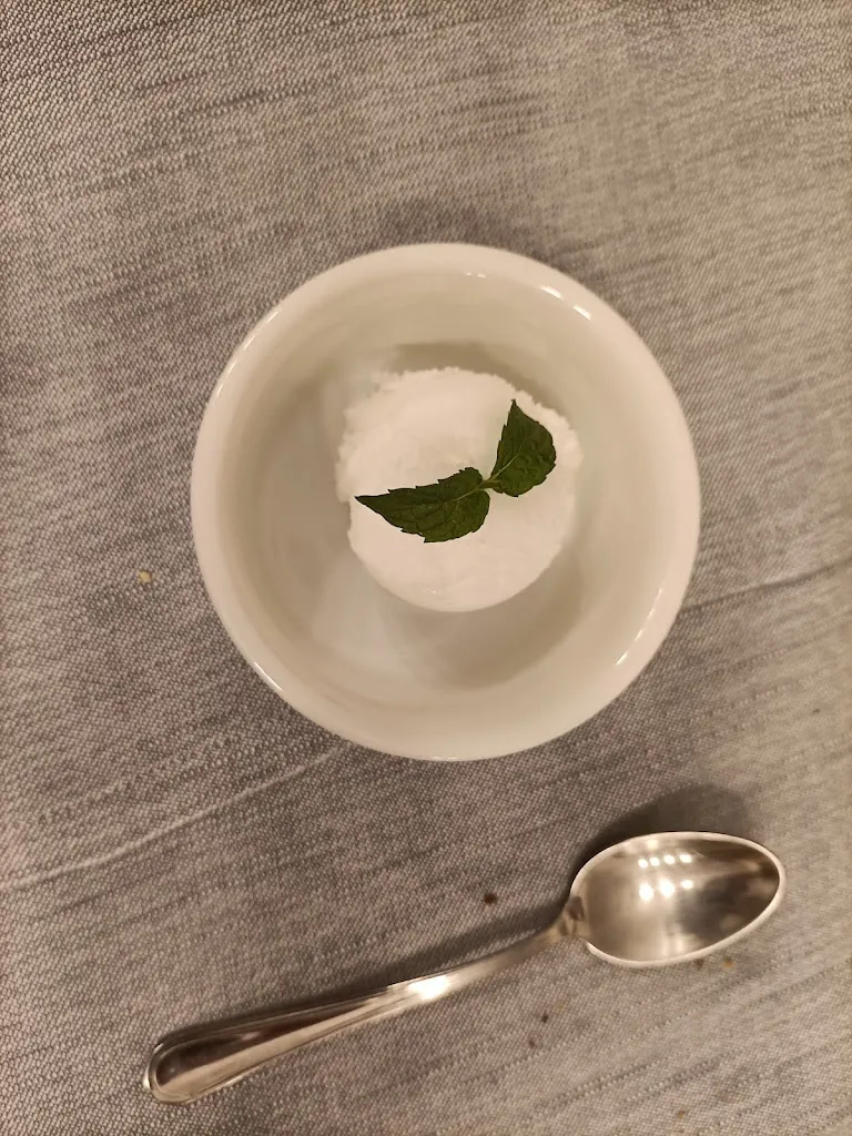 Menu_Il Tappo_Villanova Mondovì_image_2