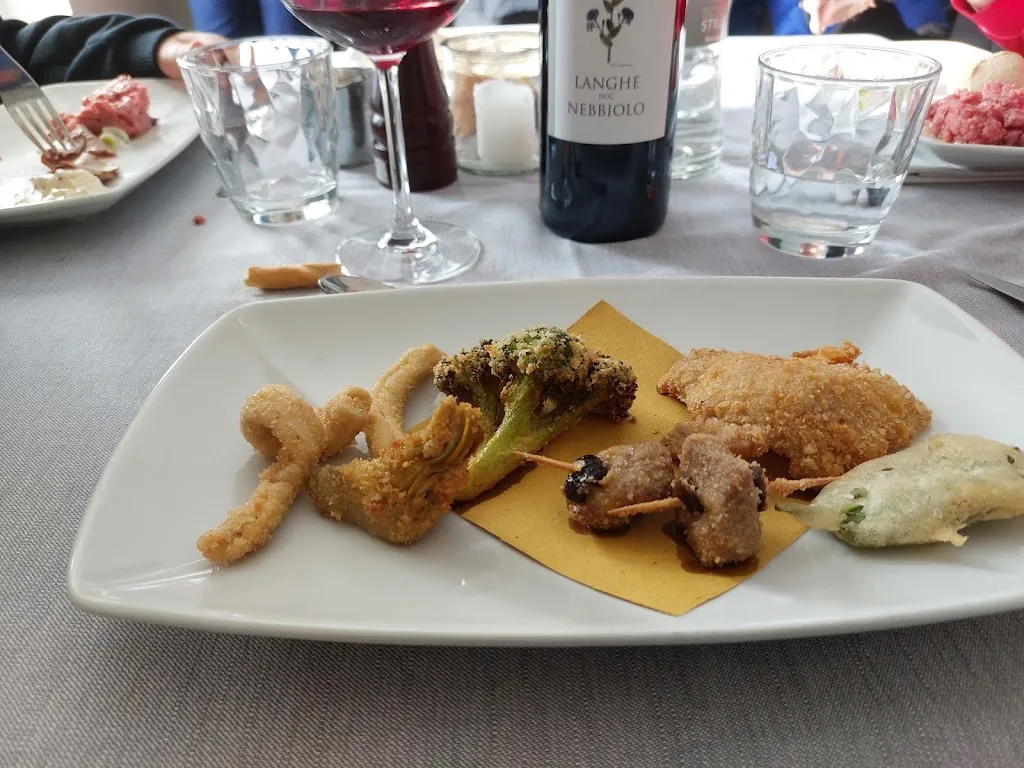 Menu_Il Tappo_Villanova Mondovì_image_3