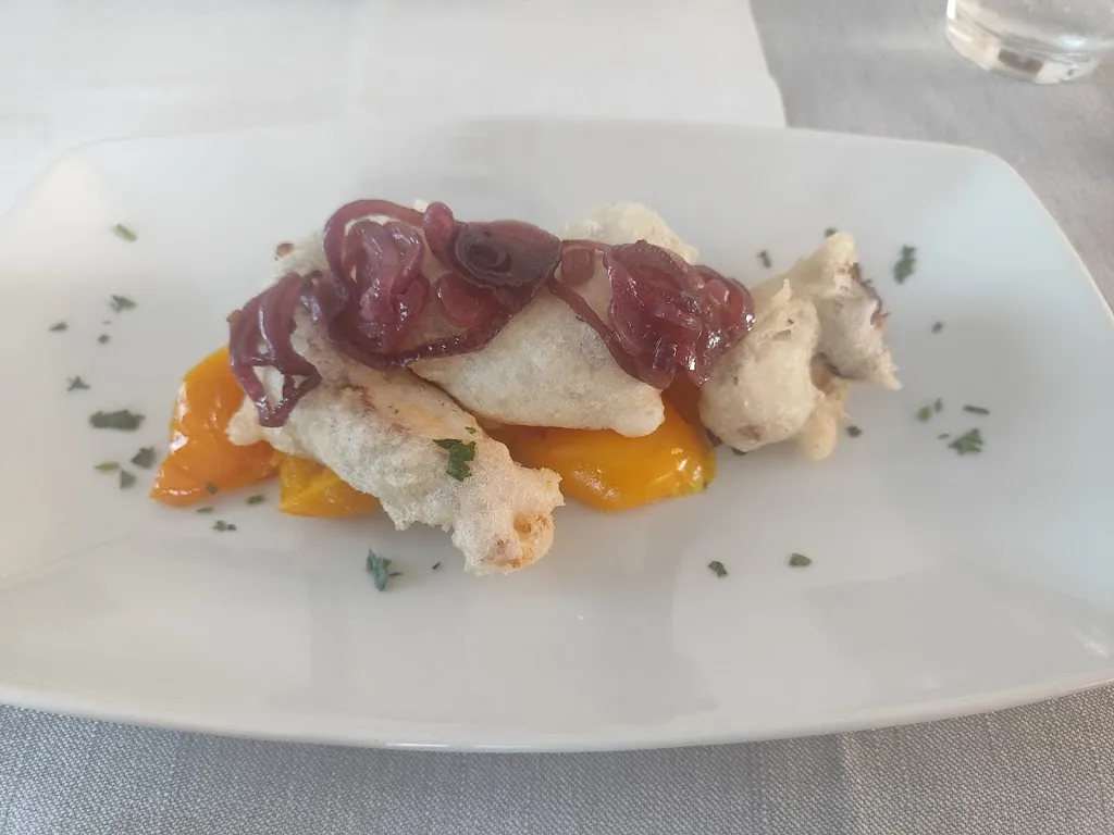 Menu_Il Tappo_Villanova Mondovì_image_4