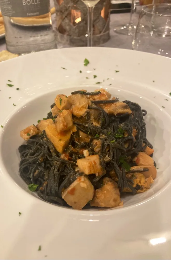 Menu_Il Tappo_Villanova Mondovì_image_5