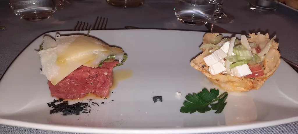 Menu_Il Tappo_Villanova Mondovì_image_9