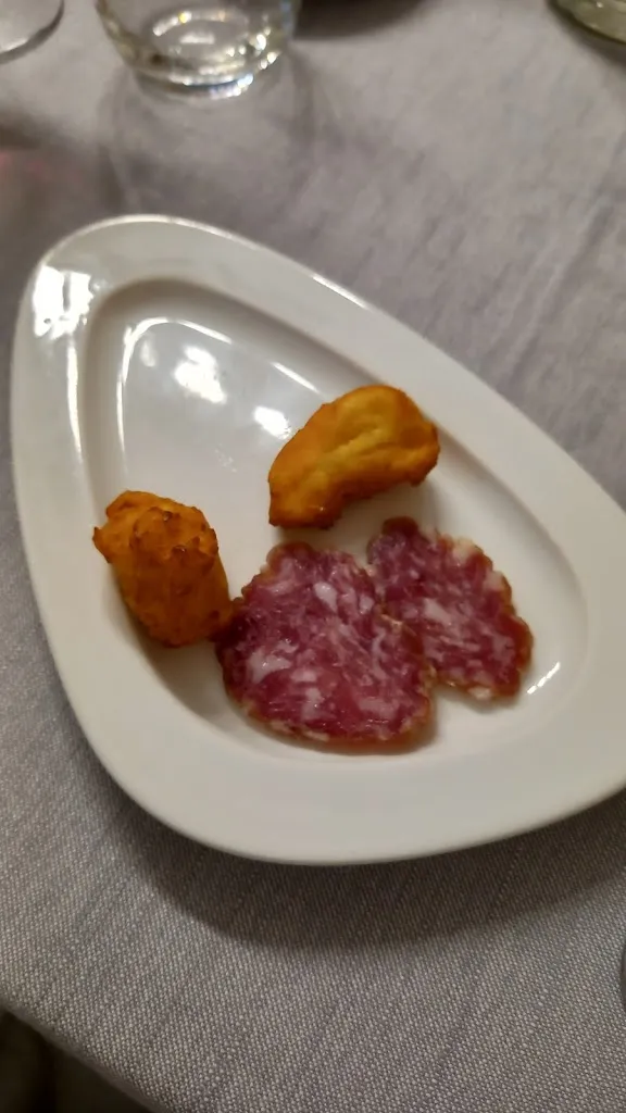 Robert col_Il Tappo_Villanova Mondovì_review