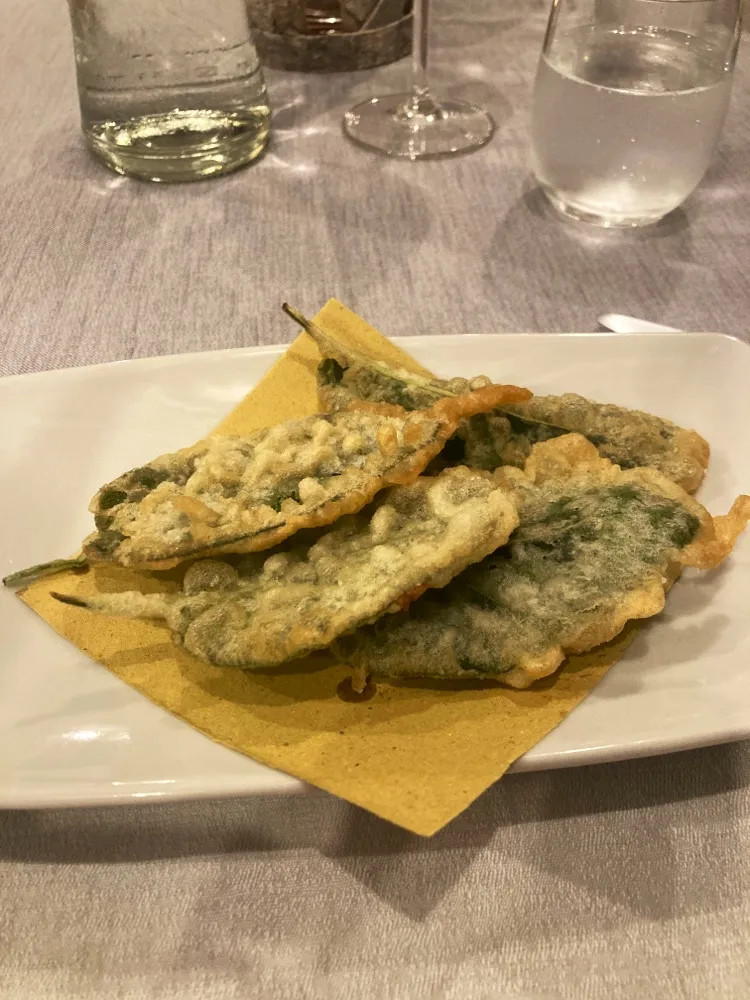 Ismael López Luque_Il Tappo_Villanova Mondovì_review