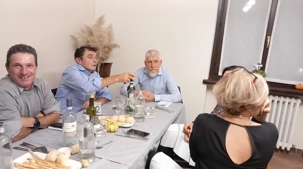 Il Tappo_Villanova Mondovì_slider_image_2