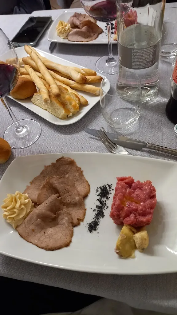 Il Tappo_Villanova Mondovì_slider_image_3