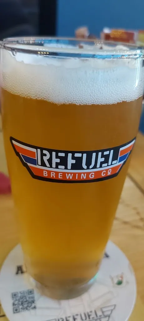 Menu_Refuel Brewing_Villanova Mondovì_image_3