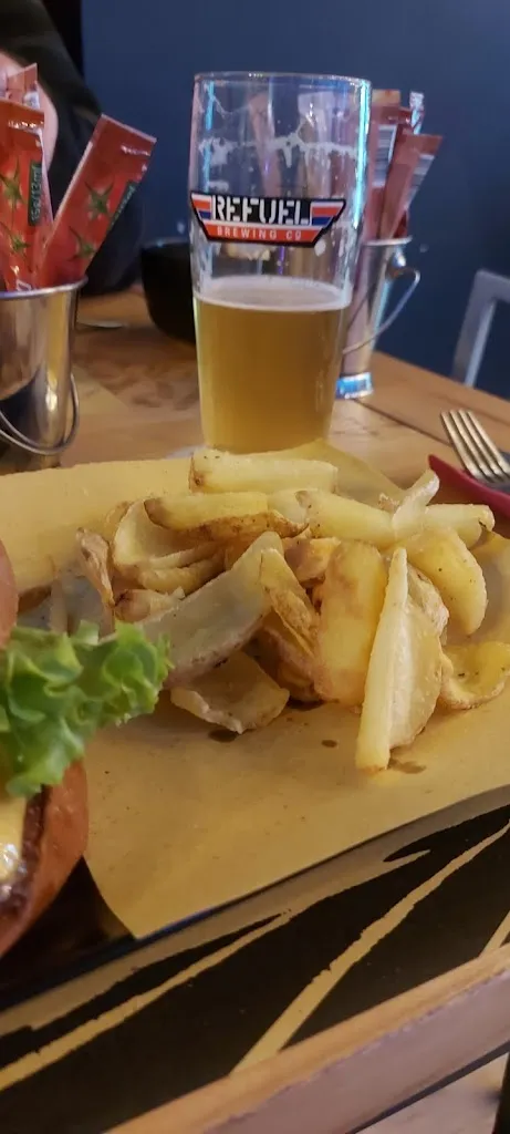 Menu_Refuel Brewing_Villanova Mondovì_image_4