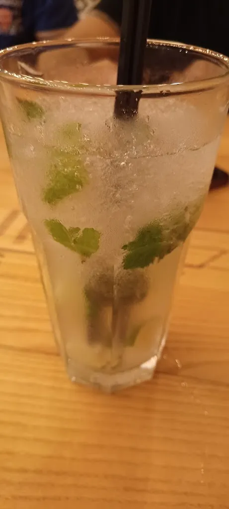 Menu_Refuel Brewing_Villanova Mondovì_image_5