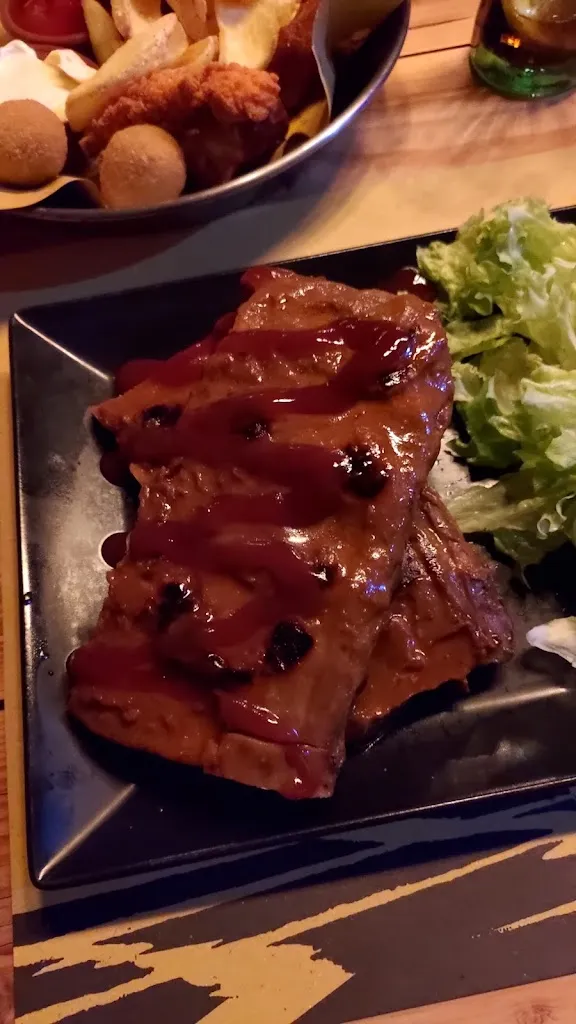 Menu_Refuel Brewing_Villanova Mondovì_image_6