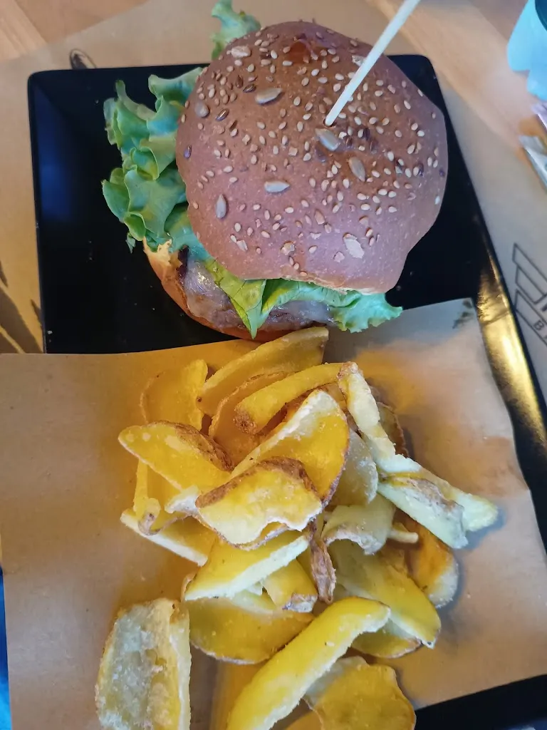 Menu_Refuel Brewing_Villanova Mondovì_image_7