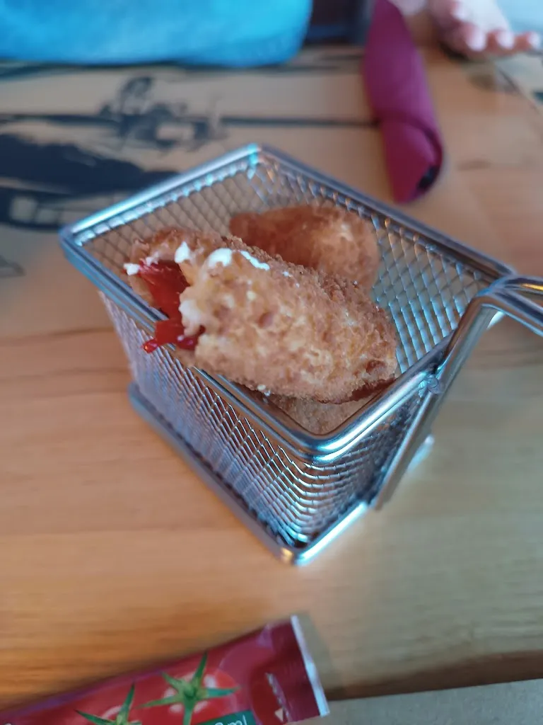 Menu_Refuel Brewing_Villanova Mondovì_image_8