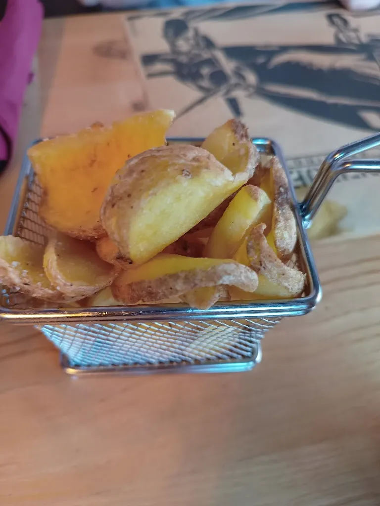 Menu_Refuel Brewing_Villanova Mondovì_image_9