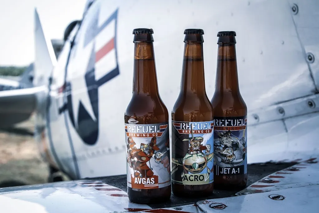 Refuel Brewing_Villanova Mondovì_slider_image_2