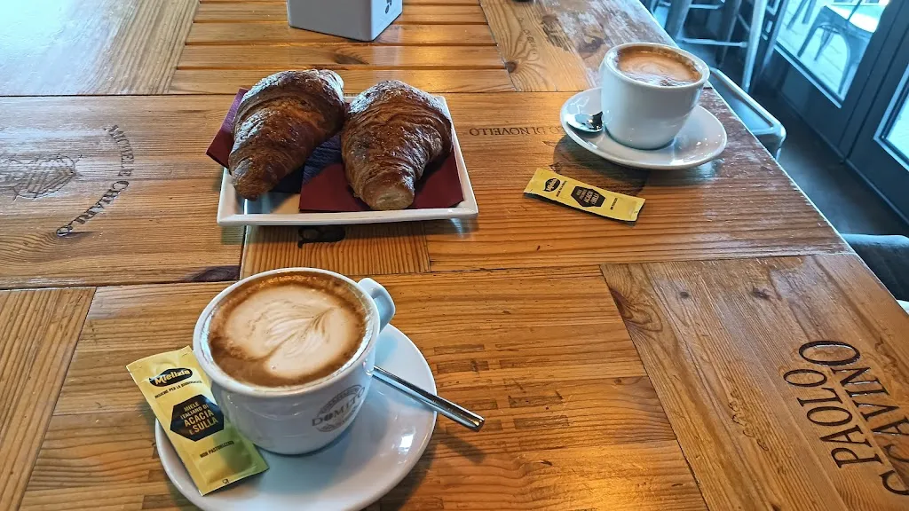 Menu_SEMMAIcafè_Villanova Mondovì_immagine_1