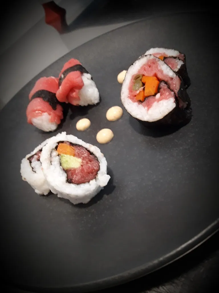 Menu_SEMMAIcafè_Villanova Mondovì_immagine_2