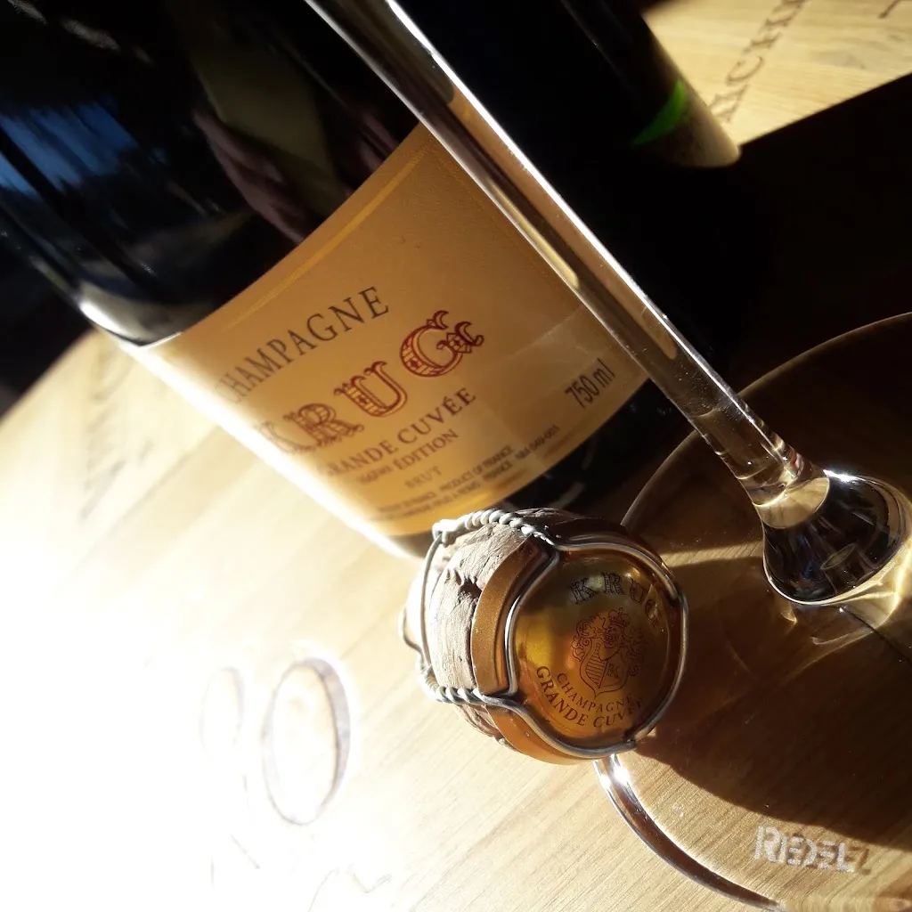 Menu_SEMMAIcafè_Villanova Mondovì_immagine_3