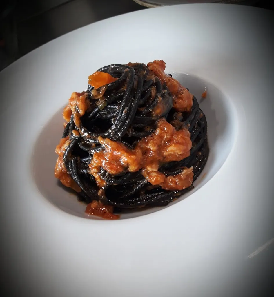 Menu_SEMMAIcafè_Villanova Mondovì_immagine_4