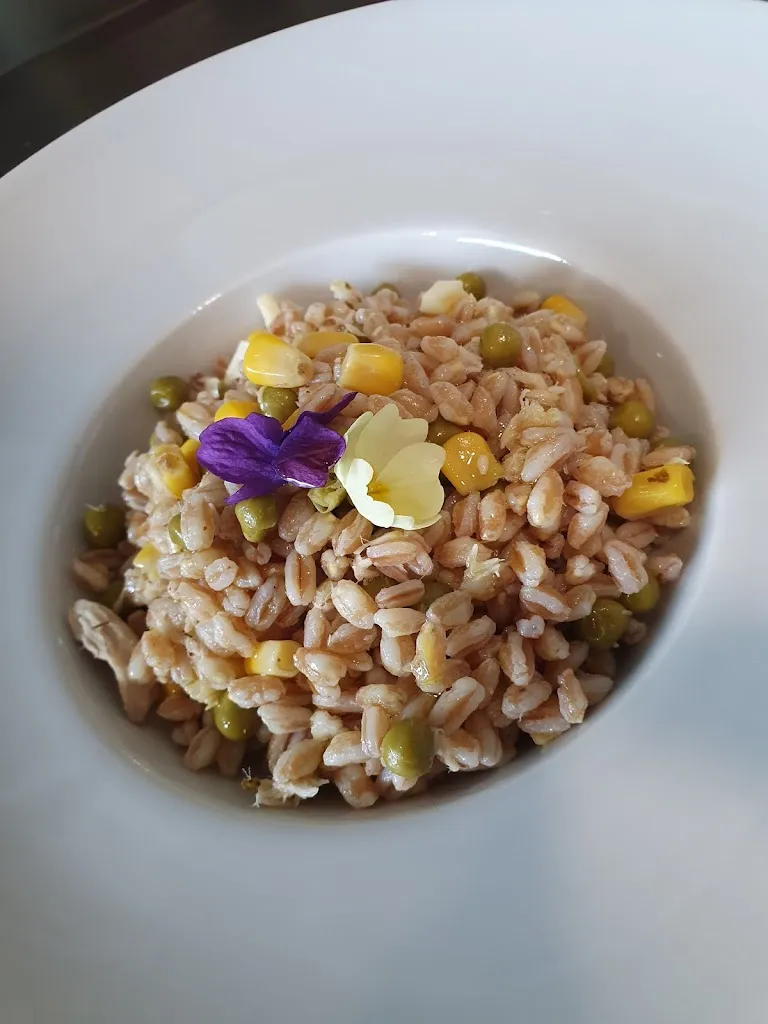 Menu_SEMMAIcafè_Villanova Mondovì_immagine_5