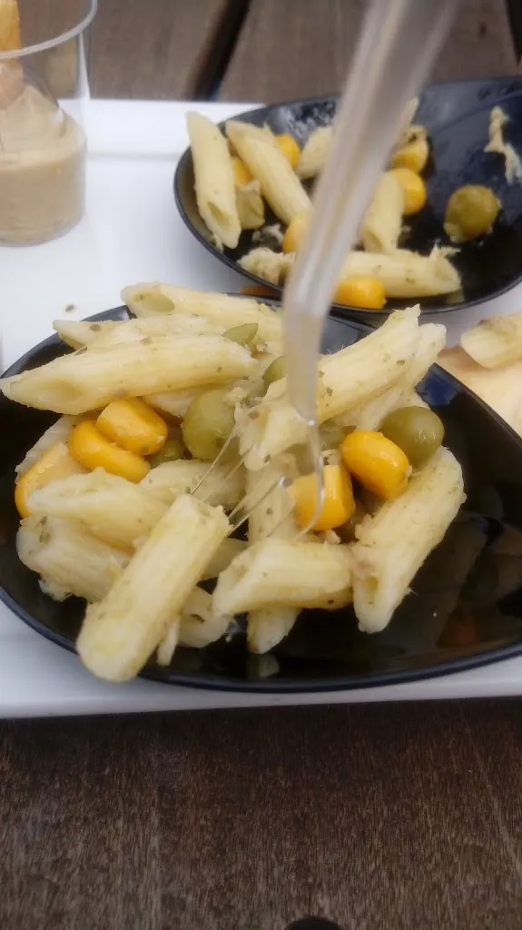 Menu_SEMMAIcafè_Villanova Mondovì_immagine_7