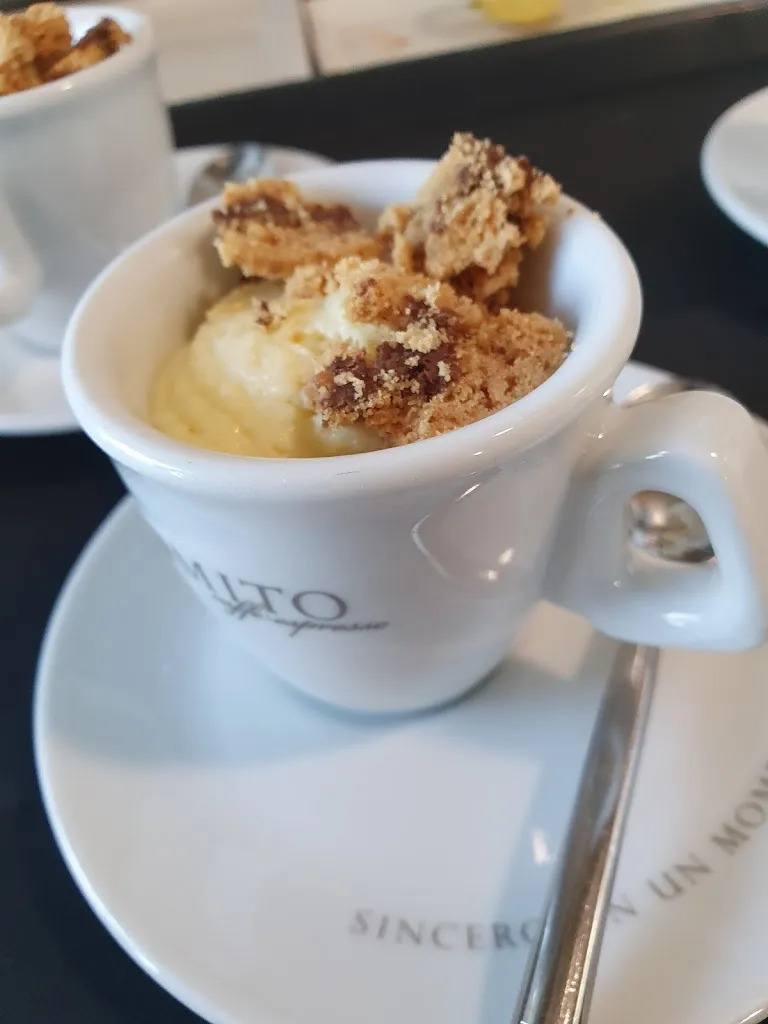 Menu_SEMMAIcafè_Villanova Mondovì_immagine_9