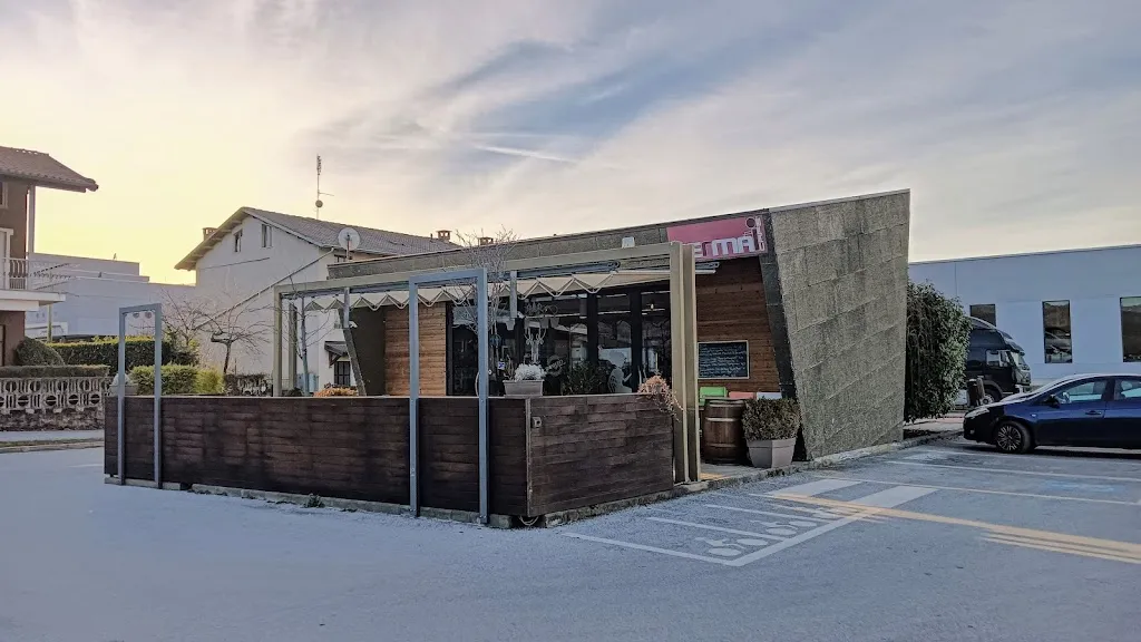 Silvana Ugo_SEMMAIcafè_Villanova Mondovì_recensione