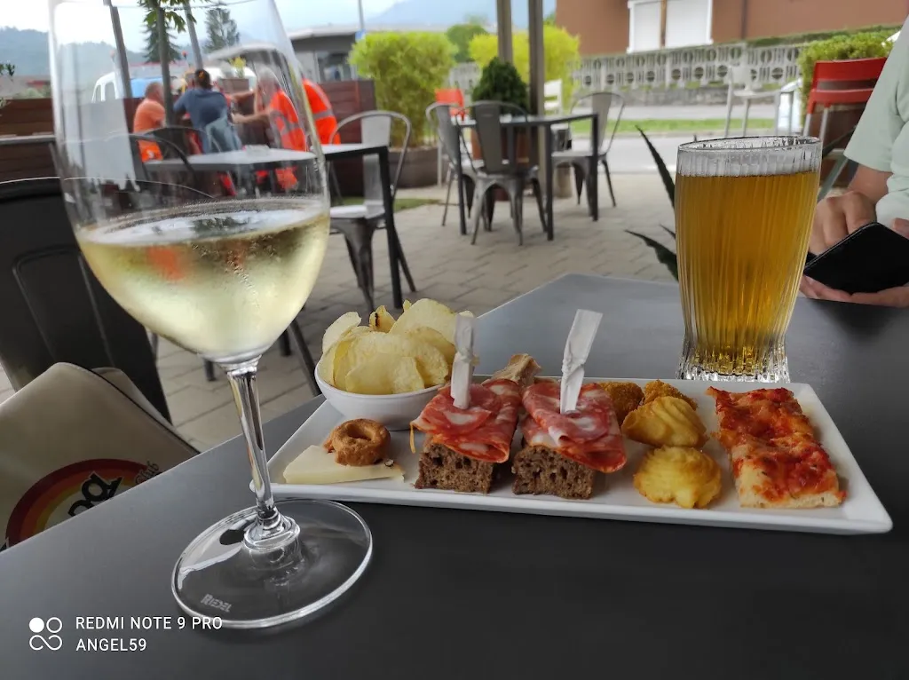 N C_SEMMAIcafè_Villanova Mondovì_recensione