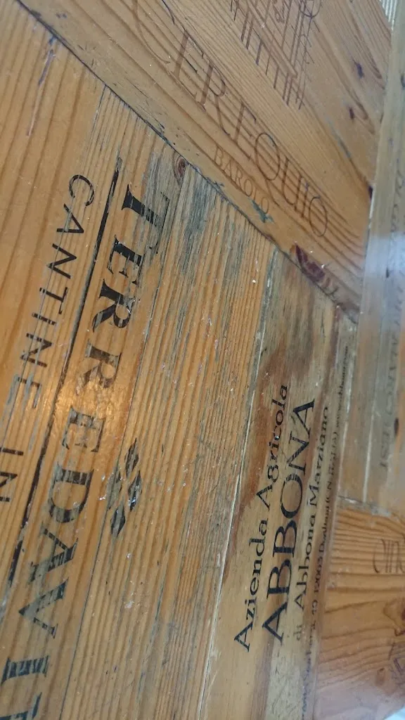 Gianfranco Comino_SEMMAIcafè_Villanova Mondovì_recensione