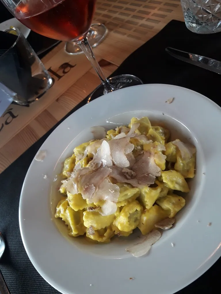 SEMMAIcafè_Villanova Mondovì_slider_image_2