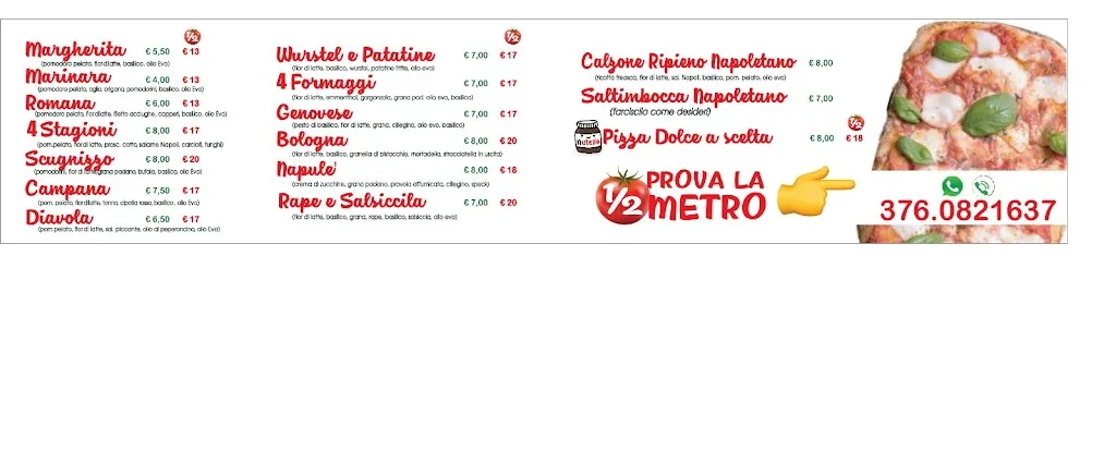 Menu_Napulè_Corato_image_1