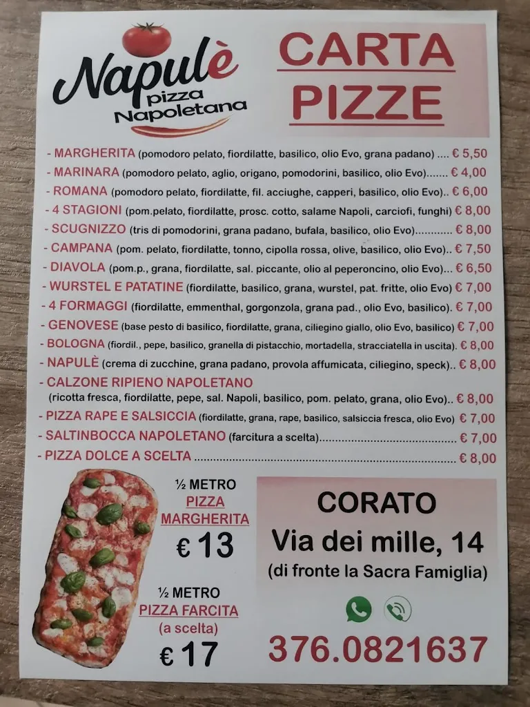 Menu_Napulè_Corato_image_2