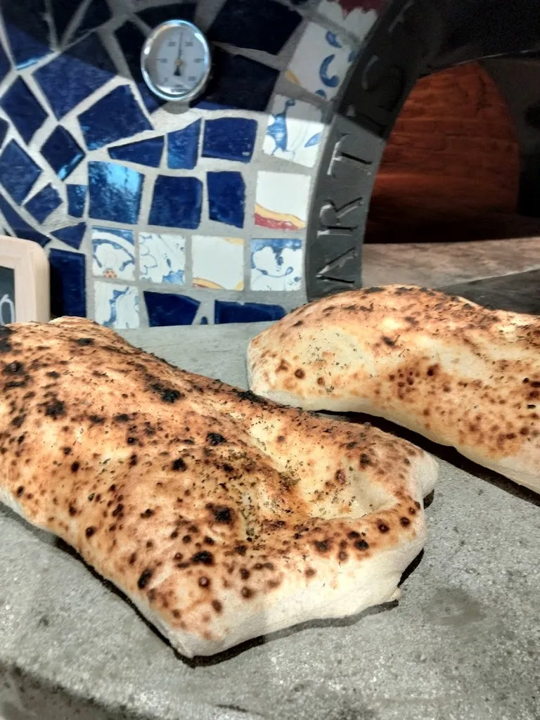 Menu_Napulè_Corato_image_3