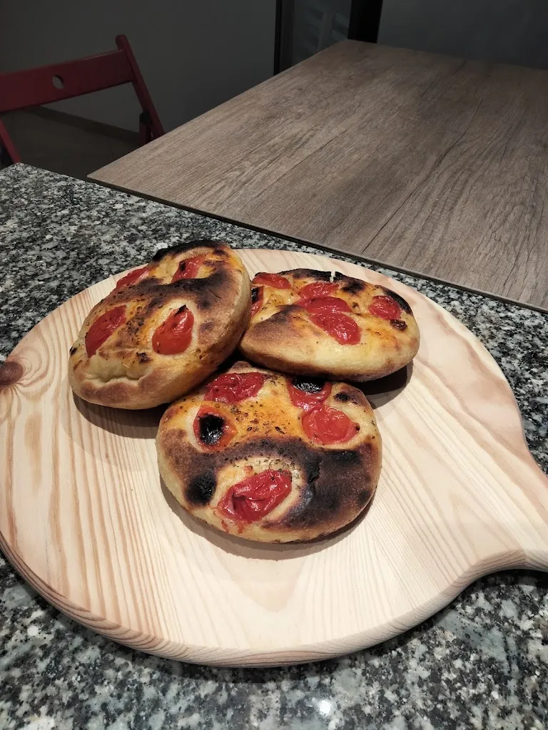 Menu_Napulè_Corato_image_4