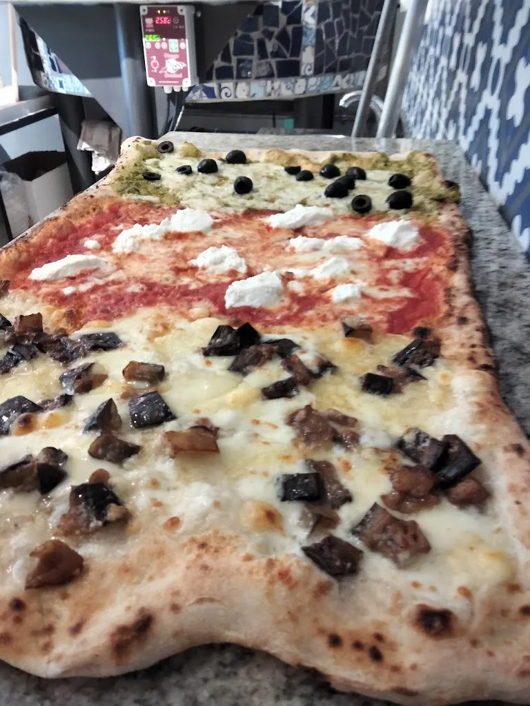 Menu_Napulè_Corato_image_5