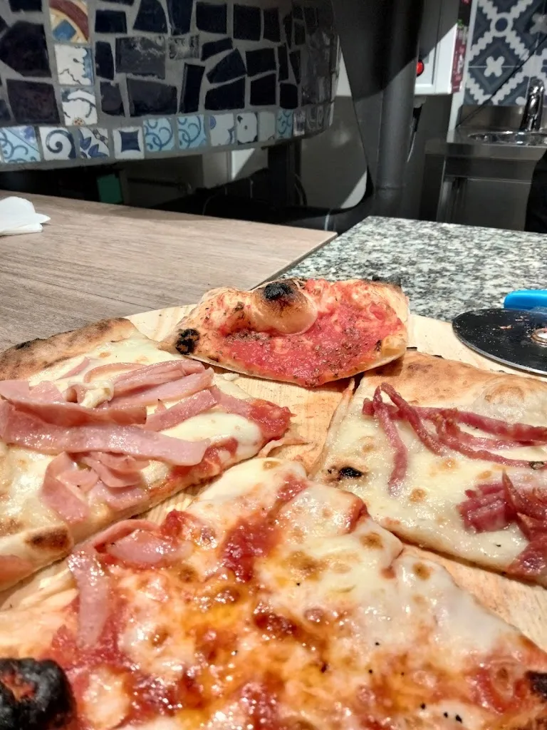 Menu_Napulè_Corato_image_6