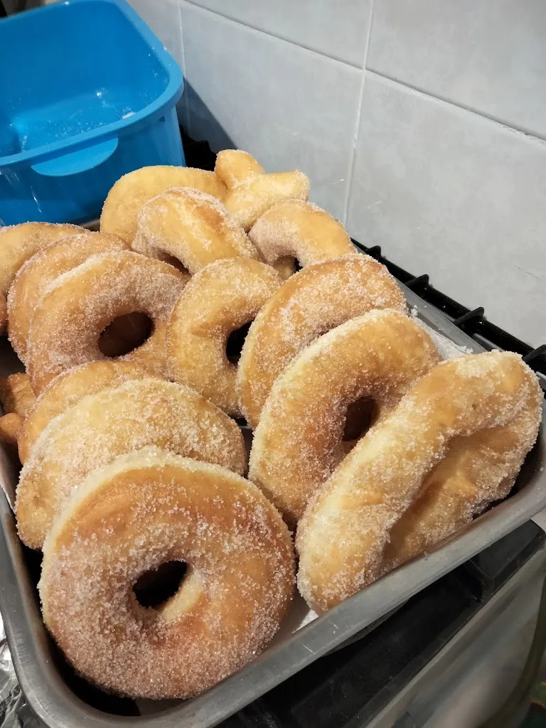 Menu_Napulè_Corato_image_7