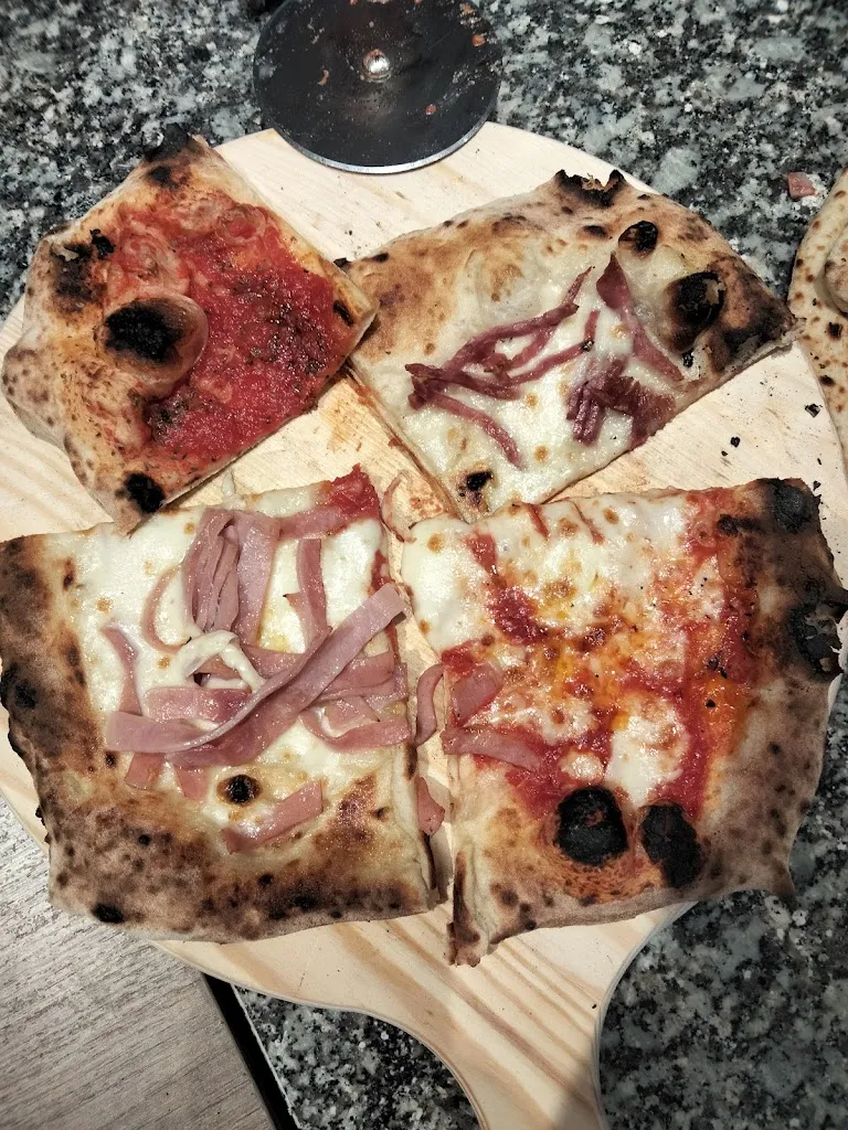 Menu_Napulè_Corato_image_8