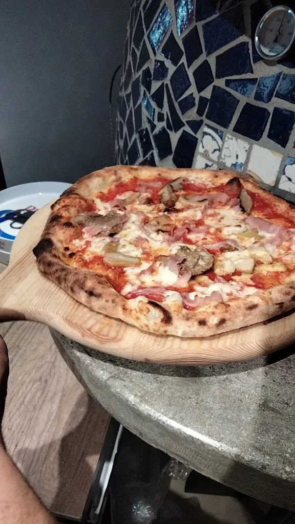 Napulè_Corato_slider_image_2