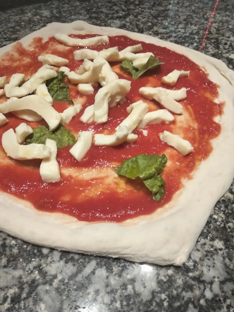 Napulè_Corato_slider_image_3