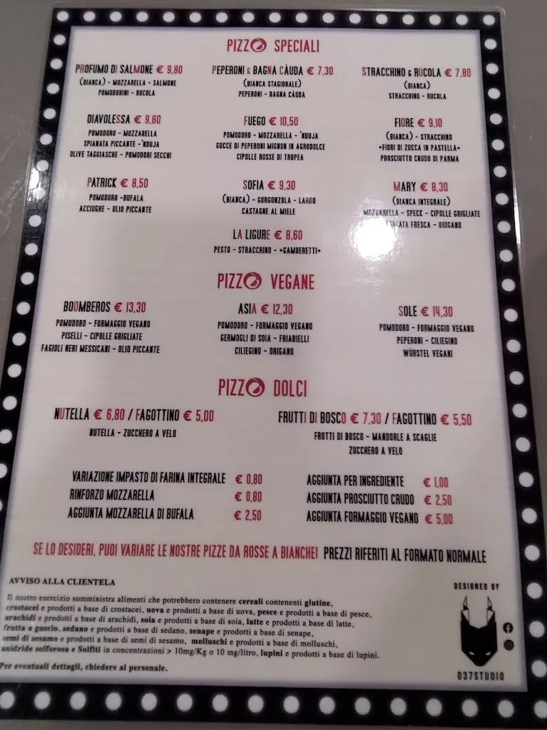 Menu_patrick è pizza_Villanova Mondovì_immagine_1