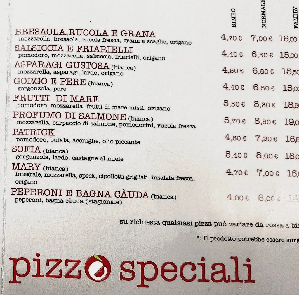 Menu_patrick è pizza_Villanova Mondovì_immagine_3