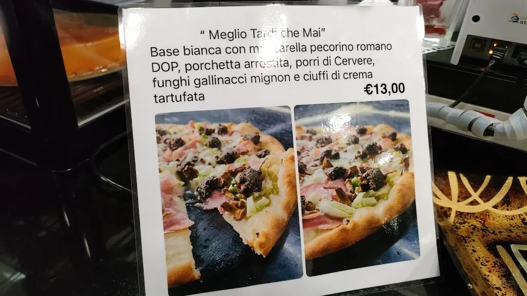 Menu_patrick è pizza_Villanova Mondovì_immagine_4