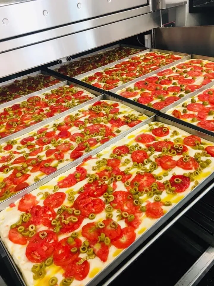 Menu_patrick è pizza_Villanova Mondovì_immagine_5