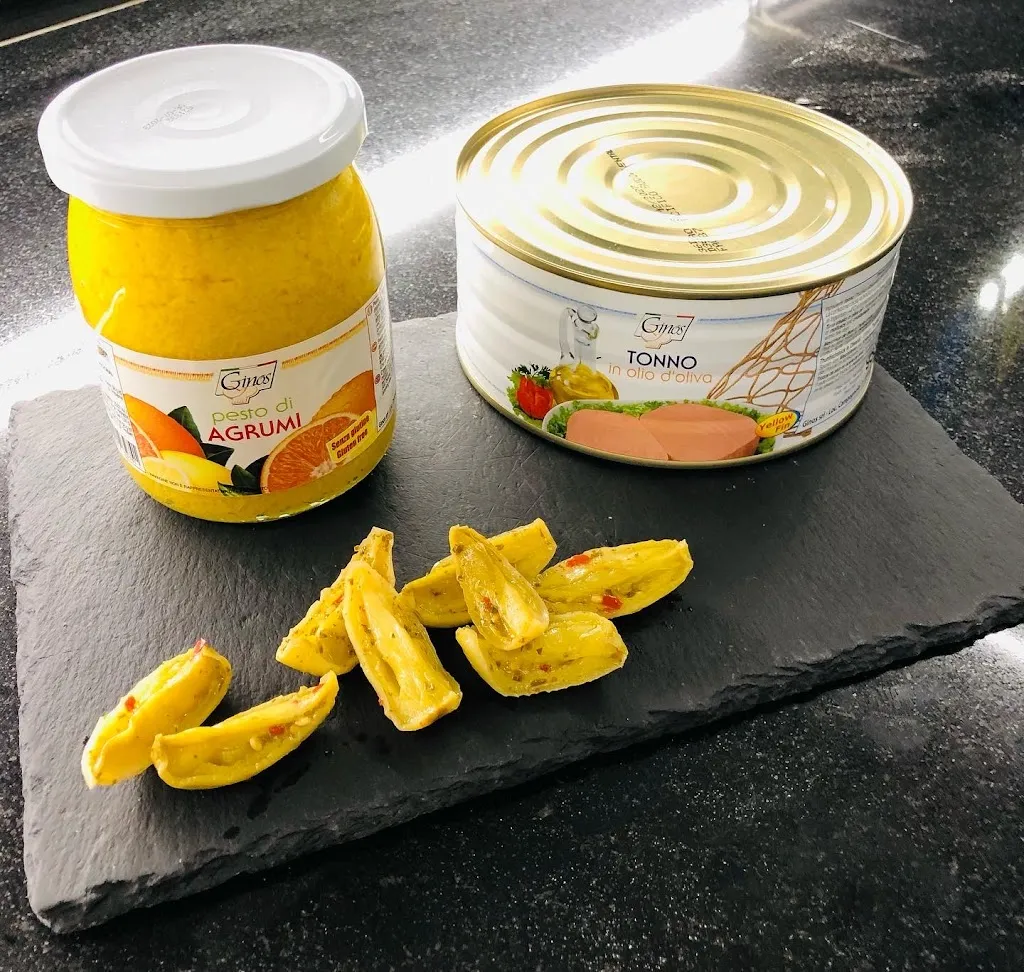 Menu_patrick è pizza_Villanova Mondovì_immagine_6