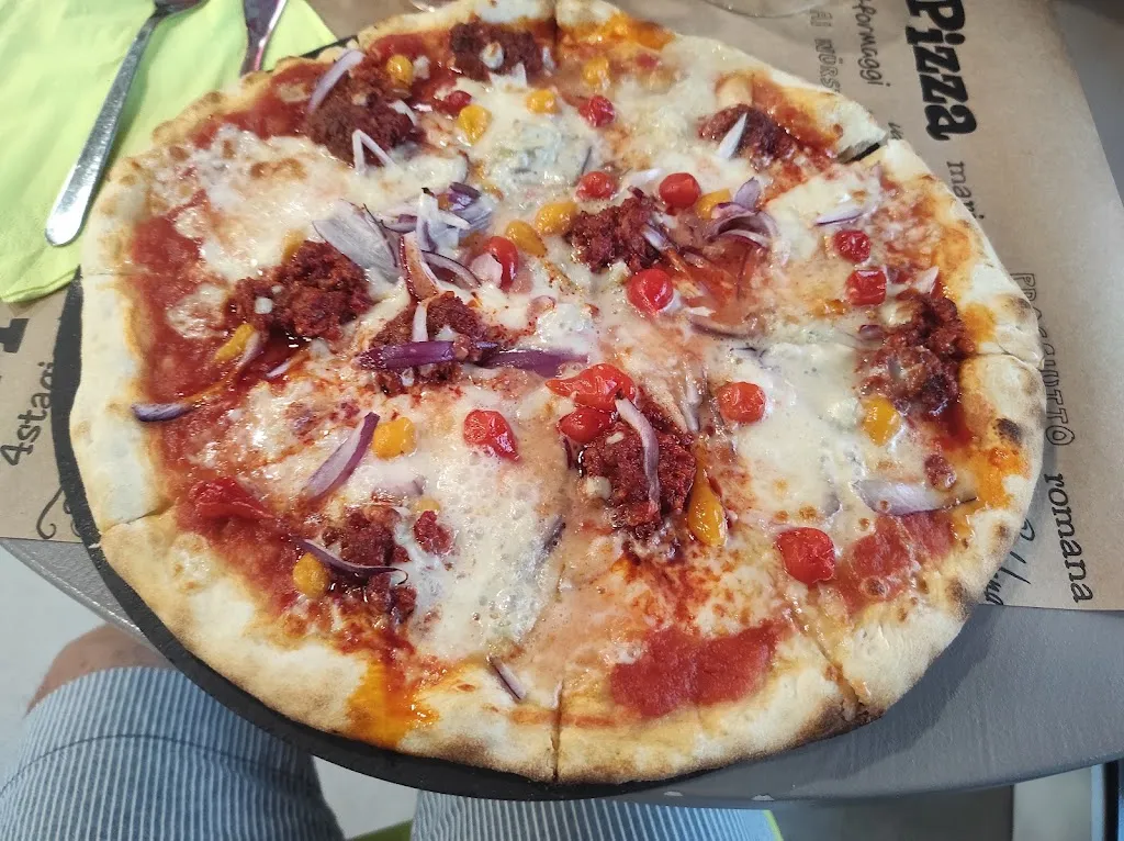 Menu_patrick è pizza_Villanova Mondovì_immagine_7